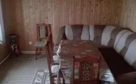 Котедж На беріжку