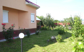 Вілла Злоторія