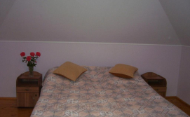 Вілла Злоторія