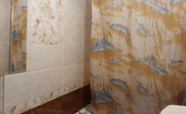 Гостьовий будинок Ваша Хата