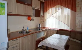 Будинок У Вергелеса