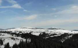 Котедж Цімбори