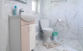 Котедж Yellow house