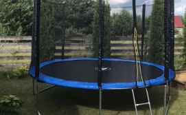 Котедж Затишна Оселя