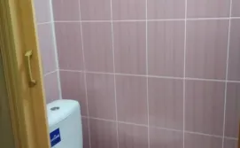 Квартира в Каролино-Бугаз