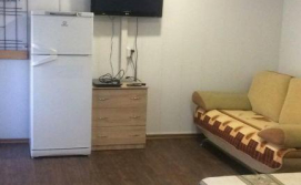 Гостьовий будинок Веранда