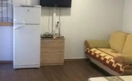 Гостьовий будинок Веранда