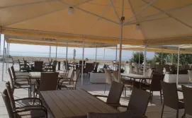 Апартаменти 134 - 137 Black Sea Bugaz