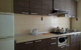 Домик 10 хв. від моря