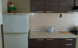 Домик 10 хв. від моря