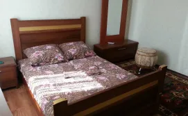 Домик 10 хв. від моря