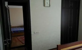 Домик 10 хв. від моря