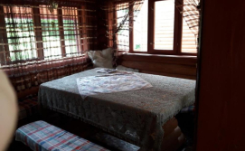 Готель Гірська роса