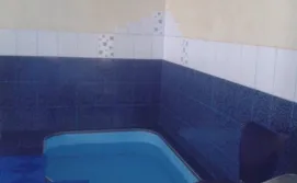 База отдыха "Бойківськй Двір"