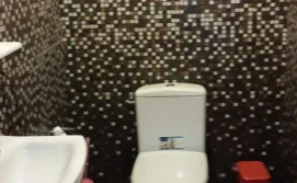 Дом в с. Лески