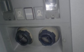 Автобус-експрес Ів-Франківськ(через Львів) - Шацькі озера -( Шацьк Світязь))