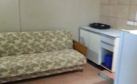 Частный сектор Затока, станция Солнечная (Каролино Бугаз)