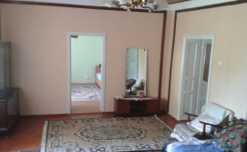 Частная усадьба "Пикник"