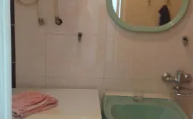 Частная усадьба "Пикник"