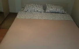 Дом на Набережной