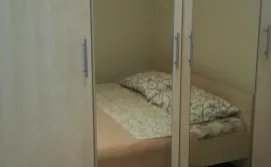 Дом на Набережной