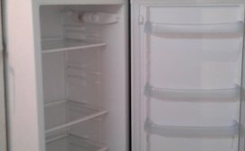 Комнаты ул. Железнодорожная, 26