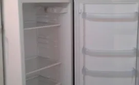 Комнаты ул. Железнодорожная, 26