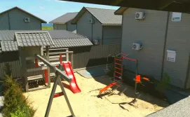 Коттедж "ЭКО-ДАЧА"