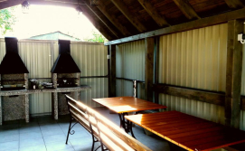 Коттедж "ЭКО-ДАЧА"