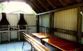 Коттедж "ЭКО-ДАЧА"