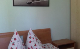 Дом ст. Солнечная, 1288