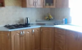 Мини-отель "Пальма Солнечная"