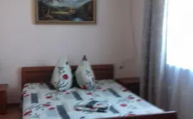 Дом ст. Солнечная, 1288