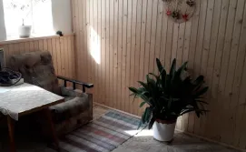 Приватна садиба За зірками за смереками