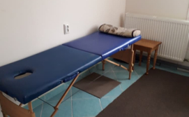 Приватна садиба За зірками за смереками