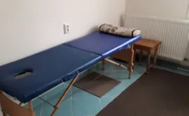 Приватна садиба За зірками за смереками