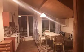 Дом 2-х этажный дом у моря. Поэтажно