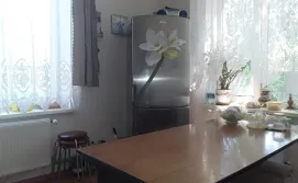 Дом 2-х этажный дом у моря. Поэтажно