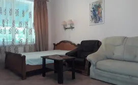 Дом 2-х этажный дом у моря. Поэтажно