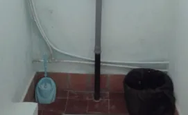 Комнаты ул. Железнодорожная, 26