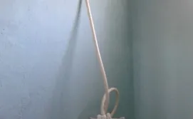 Комнаты ул. Железнодорожная, 26