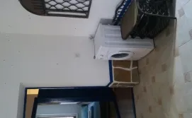 Дом на Каролино-Бугазе. Три минуты до моря. С 26го по 31е июля!!!