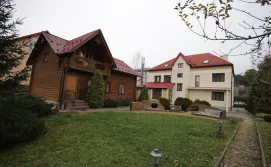 Готель Валентина