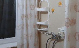 Гостьовий будинок Одеса