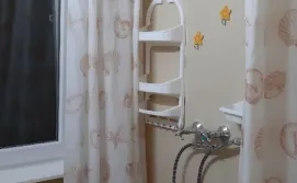 Гостьовий будинок Одеса