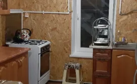 Гостьовий будинок Одеса