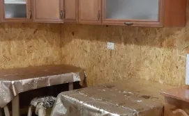 Гостьовий будинок Одеса