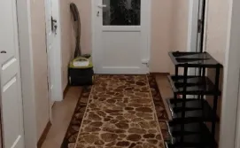 Гостьовий будинок Одеса