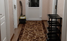 Гостьовий будинок Одеса