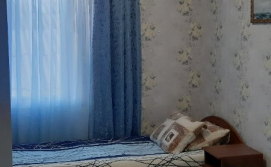 Гостьовий будинок Одеса